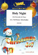 Holy Night Download