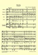 Meerfey op. 69/5 