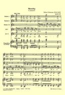 Meerfey op. 69/5 
