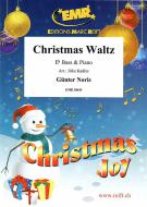 Christmas Waltz Download