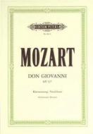 Don Giovanni 