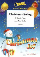 Christmas Swing Download