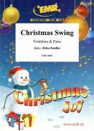 Christmas Swing Download