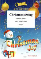 Christmas Swing Download