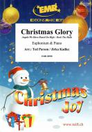 Christmas Glory Download