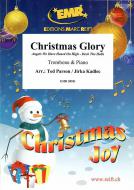 Christmas Glory Download