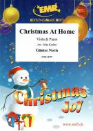 Christmas At Home Download