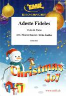 Adeste Fideles Download