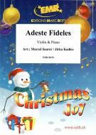 Adeste Fideles Download
