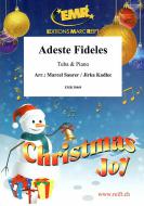 Adeste Fideles Standard