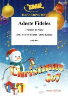 Adeste Fideles Download