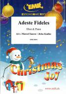 Adeste Fideles Download