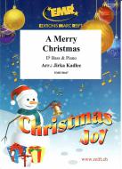 A Merry Christmas Download