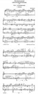Movimenti Musicali 