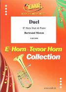Duel Standard