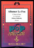 Allumer Le Feu Download