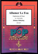 Allumer Le Feu Download