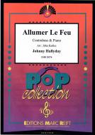Allumer Le Feu Download