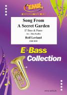 Song From A Secret Garden Download