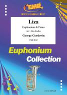 Liza Download