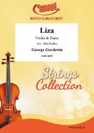 Liza Standard