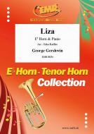 Liza Download