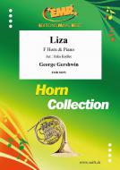 Liza Standard