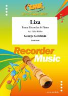 Liza Standard