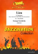 Liza Download