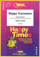 Happy Encounter Standard