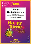 Zillertaler Hochzeitsmarsch Download
