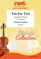 Tea For Two Download