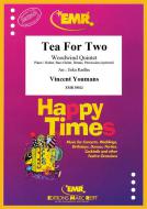 Tea For Two Download