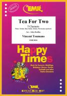 Tea For Two Download