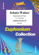 Schatz-Walzer Download