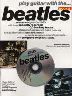 Play Guitar With The Beatles 2 