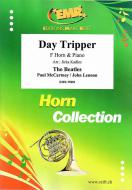 Day Tripper Download