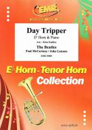 Day Tripper Standard