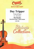 Day Tripper Standard