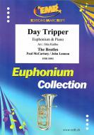 Day Tripper Standard