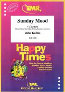 Sunday Mood Download