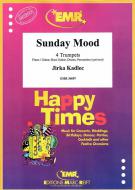 Sunday Mood Download
