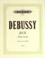 Jeux 