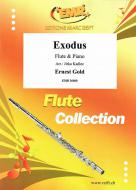 Exodus Download