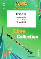 Exodus Standard