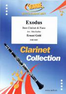 Exodus Standard