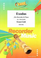 Exodus Download