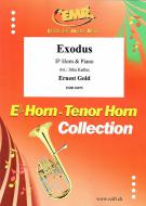 Exodus Download