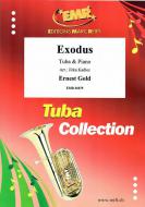 Exodus Standard