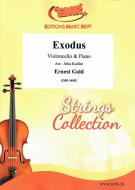 Exodus Standard